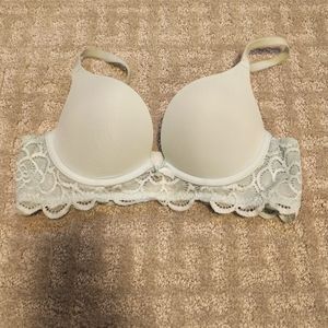 Aerie Push Up Bra